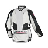 GIACCA MACNA DOMANE LADY